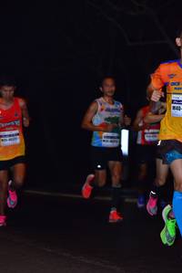 BIB: 
                            <button type="button" onclick="openModal(8795340)" class="btn btn-primary btn-sm float-right btn-popup" data-toggle="modal" data-target=".modal-high-quality">
                        <i class="fas fa-shopping-cart"></i> Add to Cart
                    </button>
                                            <button type="button" onclick="isThisMe(8795340, true)" class="btn btn-success btn-sm float-right btn-popup btn-isme hidden" data-toggle="tooltip" data-placement="bottom" title="นี่คือรูปของคุณใช่ไหม คลิกที่นี่เพื่อเอาเข้าอัลบั้ม">
                        <i class="fas fa-plus"></i> Add to album
                    </button>
                    <button type="button" onclick="isThisMe(8795340, false)" class="btn btn-warning btn-sm float-right btn-popup btn-isnotme hidden">
                        <i class="fas fa-ban"></i> Remove from album
                    </button>