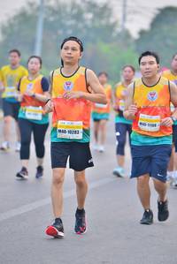 BIB: 11108, 10283, 
                            <button type="button" onclick="openModal(9201268)" class="btn btn-primary btn-sm float-right btn-popup" data-toggle="modal" data-target=".modal-high-quality">
                        <i class="fas fa-shopping-cart"></i> Add to Cart
                    </button>
                                            <button type="button" onclick="isThisMe(9201268, true)" class="btn btn-success btn-sm float-right btn-popup btn-isme hidden" data-toggle="tooltip" data-placement="bottom" title="นี่คือรูปของคุณใช่ไหม คลิกที่นี่เพื่อเอาเข้าอัลบั้ม">
                        <i class="fas fa-plus"></i> Add to album
                    </button>
                    <button type="button" onclick="isThisMe(9201268, false)" class="btn btn-warning btn-sm float-right btn-popup btn-isnotme hidden">
                        <i class="fas fa-ban"></i> Remove from album
                    </button>