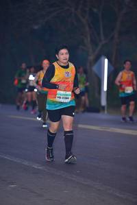 BIB: 22354
                            <button type="button" onclick="openModal(8782351)" class="btn btn-primary btn-sm float-right btn-popup" data-toggle="modal" data-target=".modal-high-quality">
                        <i class="fas fa-shopping-cart"></i> Add to Cart
                    </button>
                                            <button type="button" onclick="isThisMe(8782351, true)" class="btn btn-success btn-sm float-right btn-popup btn-isme hidden" data-toggle="tooltip" data-placement="bottom" title="นี่คือรูปของคุณใช่ไหม คลิกที่นี่เพื่อเอาเข้าอัลบั้ม">
                        <i class="fas fa-plus"></i> Add to album
                    </button>
                    <button type="button" onclick="isThisMe(8782351, false)" class="btn btn-warning btn-sm float-right btn-popup btn-isnotme hidden">
                        <i class="fas fa-ban"></i> Remove from album
                    </button>