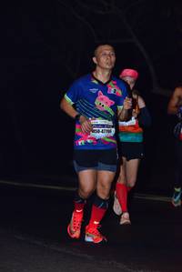 BIB: 47796
                            <button type="button" onclick="openModal(8897271)" class="btn btn-primary btn-sm float-right btn-popup" data-toggle="modal" data-target=".modal-high-quality">
                        <i class="fas fa-shopping-cart"></i> Add to Cart
                    </button>
                                            <button type="button" onclick="isThisMe(8897271, true)" class="btn btn-success btn-sm float-right btn-popup btn-isme hidden" data-toggle="tooltip" data-placement="bottom" title="นี่คือรูปของคุณใช่ไหม คลิกที่นี่เพื่อเอาเข้าอัลบั้ม">
                        <i class="fas fa-plus"></i> Add to album
                    </button>
                    <button type="button" onclick="isThisMe(8897271, false)" class="btn btn-warning btn-sm float-right btn-popup btn-isnotme hidden">
                        <i class="fas fa-ban"></i> Remove from album
                    </button>