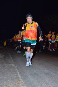 BIB: 
                            <button type="button" onclick="openModal(9229425)" class="btn btn-primary btn-sm float-right btn-popup" data-toggle="modal" data-target=".modal-high-quality">
                        <i class="fas fa-shopping-cart"></i> Add to Cart
                    </button>
                                            <button type="button" onclick="isThisMe(9229425, true)" class="btn btn-success btn-sm float-right btn-popup btn-isme hidden" data-toggle="tooltip" data-placement="bottom" title="นี่คือรูปของคุณใช่ไหม คลิกที่นี่เพื่อเอาเข้าอัลบั้ม">
                        <i class="fas fa-plus"></i> Add to album
                    </button>
                    <button type="button" onclick="isThisMe(9229425, false)" class="btn btn-warning btn-sm float-right btn-popup btn-isnotme hidden">
                        <i class="fas fa-ban"></i> Remove from album
                    </button>