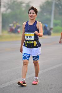 BIB: 11747
                            <button type="button" onclick="openModal(9103793)" class="btn btn-primary btn-sm float-right btn-popup" data-toggle="modal" data-target=".modal-high-quality">
                        <i class="fas fa-shopping-cart"></i> Add to Cart
                    </button>
                                            <button type="button" onclick="isThisMe(9103793, true)" class="btn btn-success btn-sm float-right btn-popup btn-isme hidden" data-toggle="tooltip" data-placement="bottom" title="นี่คือรูปของคุณใช่ไหม คลิกที่นี่เพื่อเอาเข้าอัลบั้ม">
                        <i class="fas fa-plus"></i> Add to album
                    </button>
                    <button type="button" onclick="isThisMe(9103793, false)" class="btn btn-warning btn-sm float-right btn-popup btn-isnotme hidden">
                        <i class="fas fa-ban"></i> Remove from album
                    </button>