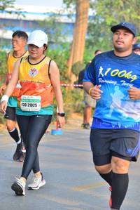 BIB: 100, 21025
                            <button type="button" onclick="openModal(9915270)" class="btn btn-primary btn-sm float-right btn-popup" data-toggle="modal" data-target=".modal-high-quality">
                        <i class="fas fa-shopping-cart"></i> Add to Cart
                    </button>
                                            <button type="button" onclick="isThisMe(9915270, true)" class="btn btn-success btn-sm float-right btn-popup btn-isme hidden" data-toggle="tooltip" data-placement="bottom" title="นี่คือรูปของคุณใช่ไหม คลิกที่นี่เพื่อเอาเข้าอัลบั้ม">
                        <i class="fas fa-plus"></i> Add to album
                    </button>
                    <button type="button" onclick="isThisMe(9915270, false)" class="btn btn-warning btn-sm float-right btn-popup btn-isnotme hidden">
                        <i class="fas fa-ban"></i> Remove from album
                    </button>