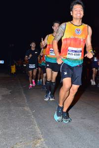 BIB: 47595
                            <button type="button" onclick="openModal(8997723)" class="btn btn-primary btn-sm float-right btn-popup" data-toggle="modal" data-target=".modal-high-quality">
                        <i class="fas fa-shopping-cart"></i> Add to Cart
                    </button>
                                            <button type="button" onclick="isThisMe(8997723, true)" class="btn btn-success btn-sm float-right btn-popup btn-isme hidden" data-toggle="tooltip" data-placement="bottom" title="นี่คือรูปของคุณใช่ไหม คลิกที่นี่เพื่อเอาเข้าอัลบั้ม">
                        <i class="fas fa-plus"></i> Add to album
                    </button>
                    <button type="button" onclick="isThisMe(8997723, false)" class="btn btn-warning btn-sm float-right btn-popup btn-isnotme hidden">
                        <i class="fas fa-ban"></i> Remove from album
                    </button>