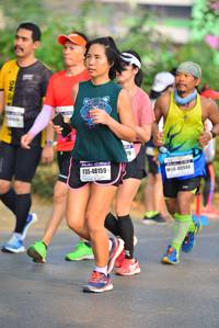 BIB: 48159, 40944
                            <button type="button" onclick="openModal(9246985)" class="btn btn-primary btn-sm float-right btn-popup" data-toggle="modal" data-target=".modal-high-quality">
                        <i class="fas fa-shopping-cart"></i> Add to Cart
                    </button>
                                            <button type="button" onclick="isThisMe(9246985, true)" class="btn btn-success btn-sm float-right btn-popup btn-isme hidden" data-toggle="tooltip" data-placement="bottom" title="นี่คือรูปของคุณใช่ไหม คลิกที่นี่เพื่อเอาเข้าอัลบั้ม">
                        <i class="fas fa-plus"></i> Add to album
                    </button>
                    <button type="button" onclick="isThisMe(9246985, false)" class="btn btn-warning btn-sm float-right btn-popup btn-isnotme hidden">
                        <i class="fas fa-ban"></i> Remove from album
                    </button>