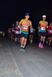 BIB: 84049
                            <button type="button" onclick="openModal(8965762)" class="btn btn-primary btn-sm float-right btn-popup" data-toggle="modal" data-target=".modal-high-quality">
                        <i class="fas fa-shopping-cart"></i> Add to Cart
                    </button>
                                            <button type="button" onclick="isThisMe(8965762, true)" class="btn btn-success btn-sm float-right btn-popup btn-isme hidden" data-toggle="tooltip" data-placement="bottom" title="นี่คือรูปของคุณใช่ไหม คลิกที่นี่เพื่อเอาเข้าอัลบั้ม">
                        <i class="fas fa-plus"></i> Add to album
                    </button>
                    <button type="button" onclick="isThisMe(8965762, false)" class="btn btn-warning btn-sm float-right btn-popup btn-isnotme hidden">
                        <i class="fas fa-ban"></i> Remove from album
                    </button>