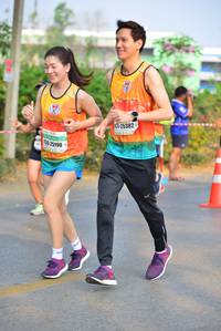 BIB: 25382, 25190
                            <button type="button" onclick="openModal(9283756)" class="btn btn-primary btn-sm float-right btn-popup" data-toggle="modal" data-target=".modal-high-quality">
                        <i class="fas fa-shopping-cart"></i> Add to Cart
                    </button>
                                            <button type="button" onclick="isThisMe(9283756, true)" class="btn btn-success btn-sm float-right btn-popup btn-isme hidden" data-toggle="tooltip" data-placement="bottom" title="นี่คือรูปของคุณใช่ไหม คลิกที่นี่เพื่อเอาเข้าอัลบั้ม">
                        <i class="fas fa-plus"></i> Add to album
                    </button>
                    <button type="button" onclick="isThisMe(9283756, false)" class="btn btn-warning btn-sm float-right btn-popup btn-isnotme hidden">
                        <i class="fas fa-ban"></i> Remove from album
                    </button>