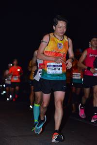 BIB: 40714
                            <button type="button" onclick="openModal(8926959)" class="btn btn-primary btn-sm float-right btn-popup" data-toggle="modal" data-target=".modal-high-quality">
                        <i class="fas fa-shopping-cart"></i> Add to Cart
                    </button>
                                            <button type="button" onclick="isThisMe(8926959, true)" class="btn btn-success btn-sm float-right btn-popup btn-isme hidden" data-toggle="tooltip" data-placement="bottom" title="นี่คือรูปของคุณใช่ไหม คลิกที่นี่เพื่อเอาเข้าอัลบั้ม">
                        <i class="fas fa-plus"></i> Add to album
                    </button>
                    <button type="button" onclick="isThisMe(8926959, false)" class="btn btn-warning btn-sm float-right btn-popup btn-isnotme hidden">
                        <i class="fas fa-ban"></i> Remove from album
                    </button>