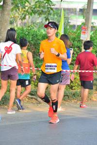 BIB: 40656
                            <button type="button" onclick="openModal(9916346)" class="btn btn-primary btn-sm float-right btn-popup" data-toggle="modal" data-target=".modal-high-quality">
                        <i class="fas fa-shopping-cart"></i> Add to Cart
                    </button>
                                            <button type="button" onclick="isThisMe(9916346, true)" class="btn btn-success btn-sm float-right btn-popup btn-isme hidden" data-toggle="tooltip" data-placement="bottom" title="นี่คือรูปของคุณใช่ไหม คลิกที่นี่เพื่อเอาเข้าอัลบั้ม">
                        <i class="fas fa-plus"></i> Add to album
                    </button>
                    <button type="button" onclick="isThisMe(9916346, false)" class="btn btn-warning btn-sm float-right btn-popup btn-isnotme hidden">
                        <i class="fas fa-ban"></i> Remove from album
                    </button>