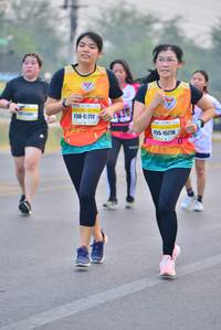 BIB: 15777, 15778
                            <button type="button" onclick="openModal(9206070)" class="btn btn-primary btn-sm float-right btn-popup" data-toggle="modal" data-target=".modal-high-quality">
                        <i class="fas fa-shopping-cart"></i> Add to Cart
                    </button>
                                            <button type="button" onclick="isThisMe(9206070, true)" class="btn btn-success btn-sm float-right btn-popup btn-isme hidden" data-toggle="tooltip" data-placement="bottom" title="นี่คือรูปของคุณใช่ไหม คลิกที่นี่เพื่อเอาเข้าอัลบั้ม">
                        <i class="fas fa-plus"></i> Add to album
                    </button>
                    <button type="button" onclick="isThisMe(9206070, false)" class="btn btn-warning btn-sm float-right btn-popup btn-isnotme hidden">
                        <i class="fas fa-ban"></i> Remove from album
                    </button>