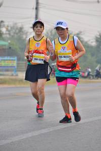 BIB: 10222, 17219
                            <button type="button" onclick="openModal(9097696)" class="btn btn-primary btn-sm float-right btn-popup" data-toggle="modal" data-target=".modal-high-quality">
                        <i class="fas fa-shopping-cart"></i> Add to Cart
                    </button>
                                            <button type="button" onclick="isThisMe(9097696, true)" class="btn btn-success btn-sm float-right btn-popup btn-isme hidden" data-toggle="tooltip" data-placement="bottom" title="นี่คือรูปของคุณใช่ไหม คลิกที่นี่เพื่อเอาเข้าอัลบั้ม">
                        <i class="fas fa-plus"></i> Add to album
                    </button>
                    <button type="button" onclick="isThisMe(9097696, false)" class="btn btn-warning btn-sm float-right btn-popup btn-isnotme hidden">
                        <i class="fas fa-ban"></i> Remove from album
                    </button>