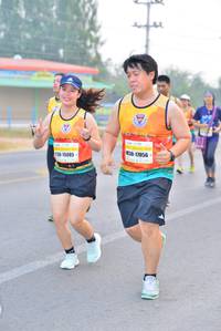 BIB: 17056, 15085
                            <button type="button" onclick="openModal(9206740)" class="btn btn-primary btn-sm float-right btn-popup" data-toggle="modal" data-target=".modal-high-quality">
                        <i class="fas fa-shopping-cart"></i> Add to Cart
                    </button>
                                            <button type="button" onclick="isThisMe(9206740, true)" class="btn btn-success btn-sm float-right btn-popup btn-isme hidden" data-toggle="tooltip" data-placement="bottom" title="นี่คือรูปของคุณใช่ไหม คลิกที่นี่เพื่อเอาเข้าอัลบั้ม">
                        <i class="fas fa-plus"></i> Add to album
                    </button>
                    <button type="button" onclick="isThisMe(9206740, false)" class="btn btn-warning btn-sm float-right btn-popup btn-isnotme hidden">
                        <i class="fas fa-ban"></i> Remove from album
                    </button>