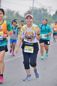 BIB: 10265, 
                            <button type="button" onclick="openModal(9207656)" class="btn btn-primary btn-sm float-right btn-popup" data-toggle="modal" data-target=".modal-high-quality">
                        <i class="fas fa-shopping-cart"></i> Add to Cart
                    </button>
                                            <button type="button" onclick="isThisMe(9207656, true)" class="btn btn-success btn-sm float-right btn-popup btn-isme hidden" data-toggle="tooltip" data-placement="bottom" title="นี่คือรูปของคุณใช่ไหม คลิกที่นี่เพื่อเอาเข้าอัลบั้ม">
                        <i class="fas fa-plus"></i> Add to album
                    </button>
                    <button type="button" onclick="isThisMe(9207656, false)" class="btn btn-warning btn-sm float-right btn-popup btn-isnotme hidden">
                        <i class="fas fa-ban"></i> Remove from album
                    </button>