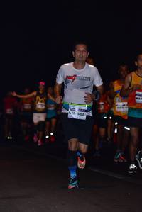 BIB: 5552
                            <button type="button" onclick="openModal(8908787)" class="btn btn-primary btn-sm float-right btn-popup" data-toggle="modal" data-target=".modal-high-quality">
                        <i class="fas fa-shopping-cart"></i> Add to Cart
                    </button>
                                            <button type="button" onclick="isThisMe(8908787, true)" class="btn btn-success btn-sm float-right btn-popup btn-isme hidden" data-toggle="tooltip" data-placement="bottom" title="นี่คือรูปของคุณใช่ไหม คลิกที่นี่เพื่อเอาเข้าอัลบั้ม">
                        <i class="fas fa-plus"></i> Add to album
                    </button>
                    <button type="button" onclick="isThisMe(8908787, false)" class="btn btn-warning btn-sm float-right btn-popup btn-isnotme hidden">
                        <i class="fas fa-ban"></i> Remove from album
                    </button>