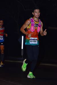 BIB: 47854
                            <button type="button" onclick="openModal(8810825)" class="btn btn-primary btn-sm float-right btn-popup" data-toggle="modal" data-target=".modal-high-quality">
                        <i class="fas fa-shopping-cart"></i> Add to Cart
                    </button>
                                            <button type="button" onclick="isThisMe(8810825, true)" class="btn btn-success btn-sm float-right btn-popup btn-isme hidden" data-toggle="tooltip" data-placement="bottom" title="นี่คือรูปของคุณใช่ไหม คลิกที่นี่เพื่อเอาเข้าอัลบั้ม">
                        <i class="fas fa-plus"></i> Add to album
                    </button>
                    <button type="button" onclick="isThisMe(8810825, false)" class="btn btn-warning btn-sm float-right btn-popup btn-isnotme hidden">
                        <i class="fas fa-ban"></i> Remove from album
                    </button>