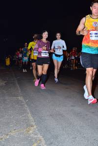 BIB: 466
                            <button type="button" onclick="openModal(9000785)" class="btn btn-primary btn-sm float-right btn-popup" data-toggle="modal" data-target=".modal-high-quality">
                        <i class="fas fa-shopping-cart"></i> Add to Cart
                    </button>
                                            <button type="button" onclick="isThisMe(9000785, true)" class="btn btn-success btn-sm float-right btn-popup btn-isme hidden" data-toggle="tooltip" data-placement="bottom" title="นี่คือรูปของคุณใช่ไหม คลิกที่นี่เพื่อเอาเข้าอัลบั้ม">
                        <i class="fas fa-plus"></i> Add to album
                    </button>
                    <button type="button" onclick="isThisMe(9000785, false)" class="btn btn-warning btn-sm float-right btn-popup btn-isnotme hidden">
                        <i class="fas fa-ban"></i> Remove from album
                    </button>