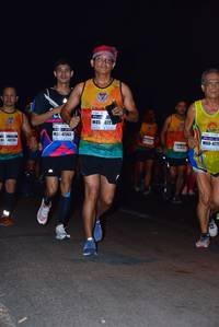 BIB: 072, 47363, 477
                            <button type="button" onclick="openModal(9009353)" class="btn btn-primary btn-sm float-right btn-popup" data-toggle="modal" data-target=".modal-high-quality">
                        <i class="fas fa-shopping-cart"></i> Add to Cart
                    </button>
                                            <button type="button" onclick="isThisMe(9009353, true)" class="btn btn-success btn-sm float-right btn-popup btn-isme hidden" data-toggle="tooltip" data-placement="bottom" title="นี่คือรูปของคุณใช่ไหม คลิกที่นี่เพื่อเอาเข้าอัลบั้ม">
                        <i class="fas fa-plus"></i> Add to album
                    </button>
                    <button type="button" onclick="isThisMe(9009353, false)" class="btn btn-warning btn-sm float-right btn-popup btn-isnotme hidden">
                        <i class="fas fa-ban"></i> Remove from album
                    </button>