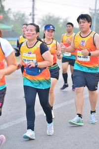 BIB: 17056, 150
                            <button type="button" onclick="openModal(9206741)" class="btn btn-primary btn-sm float-right btn-popup" data-toggle="modal" data-target=".modal-high-quality">
                        <i class="fas fa-shopping-cart"></i> Add to Cart
                    </button>
                                            <button type="button" onclick="isThisMe(9206741, true)" class="btn btn-success btn-sm float-right btn-popup btn-isme hidden" data-toggle="tooltip" data-placement="bottom" title="นี่คือรูปของคุณใช่ไหม คลิกที่นี่เพื่อเอาเข้าอัลบั้ม">
                        <i class="fas fa-plus"></i> Add to album
                    </button>
                    <button type="button" onclick="isThisMe(9206741, false)" class="btn btn-warning btn-sm float-right btn-popup btn-isnotme hidden">
                        <i class="fas fa-ban"></i> Remove from album
                    </button>