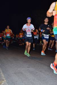 BIB: 45705
                            <button type="button" onclick="openModal(8991662)" class="btn btn-primary btn-sm float-right btn-popup" data-toggle="modal" data-target=".modal-high-quality">
                        <i class="fas fa-shopping-cart"></i> Add to Cart
                    </button>
                                            <button type="button" onclick="isThisMe(8991662, true)" class="btn btn-success btn-sm float-right btn-popup btn-isme hidden" data-toggle="tooltip" data-placement="bottom" title="นี่คือรูปของคุณใช่ไหม คลิกที่นี่เพื่อเอาเข้าอัลบั้ม">
                        <i class="fas fa-plus"></i> Add to album
                    </button>
                    <button type="button" onclick="isThisMe(8991662, false)" class="btn btn-warning btn-sm float-right btn-popup btn-isnotme hidden">
                        <i class="fas fa-ban"></i> Remove from album
                    </button>