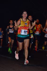 BIB: 10498
                            <button type="button" onclick="openModal(8826243)" class="btn btn-primary btn-sm float-right btn-popup" data-toggle="modal" data-target=".modal-high-quality">
                        <i class="fas fa-shopping-cart"></i> Add to Cart
                    </button>
                                            <button type="button" onclick="isThisMe(8826243, true)" class="btn btn-success btn-sm float-right btn-popup btn-isme hidden" data-toggle="tooltip" data-placement="bottom" title="นี่คือรูปของคุณใช่ไหม คลิกที่นี่เพื่อเอาเข้าอัลบั้ม">
                        <i class="fas fa-plus"></i> Add to album
                    </button>
                    <button type="button" onclick="isThisMe(8826243, false)" class="btn btn-warning btn-sm float-right btn-popup btn-isnotme hidden">
                        <i class="fas fa-ban"></i> Remove from album
                    </button>