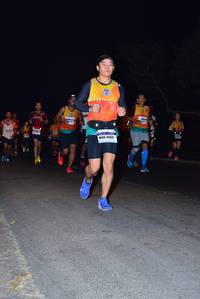 BIB: 414
                            <button type="button" onclick="openModal(8980897)" class="btn btn-primary btn-sm float-right btn-popup" data-toggle="modal" data-target=".modal-high-quality">
                        <i class="fas fa-shopping-cart"></i> Add to Cart
                    </button>
                                            <button type="button" onclick="isThisMe(8980897, true)" class="btn btn-success btn-sm float-right btn-popup btn-isme hidden" data-toggle="tooltip" data-placement="bottom" title="นี่คือรูปของคุณใช่ไหม คลิกที่นี่เพื่อเอาเข้าอัลบั้ม">
                        <i class="fas fa-plus"></i> Add to album
                    </button>
                    <button type="button" onclick="isThisMe(8980897, false)" class="btn btn-warning btn-sm float-right btn-popup btn-isnotme hidden">
                        <i class="fas fa-ban"></i> Remove from album
                    </button>