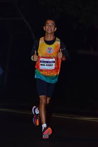 BIB: 47663
                            <button type="button" onclick="openModal(8807881)" class="btn btn-primary btn-sm float-right btn-popup" data-toggle="modal" data-target=".modal-high-quality">
                        <i class="fas fa-shopping-cart"></i> Add to Cart
                    </button>
                                            <button type="button" onclick="isThisMe(8807881, true)" class="btn btn-success btn-sm float-right btn-popup btn-isme hidden" data-toggle="tooltip" data-placement="bottom" title="นี่คือรูปของคุณใช่ไหม คลิกที่นี่เพื่อเอาเข้าอัลบั้ม">
                        <i class="fas fa-plus"></i> Add to album
                    </button>
                    <button type="button" onclick="isThisMe(8807881, false)" class="btn btn-warning btn-sm float-right btn-popup btn-isnotme hidden">
                        <i class="fas fa-ban"></i> Remove from album
                    </button>