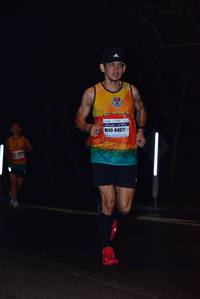 BIB: 84077
                            <button type="button" onclick="openModal(8906388)" class="btn btn-primary btn-sm float-right btn-popup" data-toggle="modal" data-target=".modal-high-quality">
                        <i class="fas fa-shopping-cart"></i> Add to Cart
                    </button>
                                            <button type="button" onclick="isThisMe(8906388, true)" class="btn btn-success btn-sm float-right btn-popup btn-isme hidden" data-toggle="tooltip" data-placement="bottom" title="นี่คือรูปของคุณใช่ไหม คลิกที่นี่เพื่อเอาเข้าอัลบั้ม">
                        <i class="fas fa-plus"></i> Add to album
                    </button>
                    <button type="button" onclick="isThisMe(8906388, false)" class="btn btn-warning btn-sm float-right btn-popup btn-isnotme hidden">
                        <i class="fas fa-ban"></i> Remove from album
                    </button>