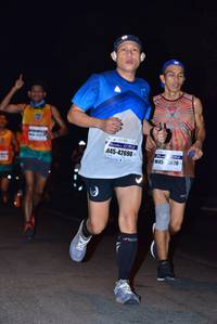 BIB: 42690, 3620
                            <button type="button" onclick="openModal(8899043)" class="btn btn-primary btn-sm float-right btn-popup" data-toggle="modal" data-target=".modal-high-quality">
                        <i class="fas fa-shopping-cart"></i> Add to Cart
                    </button>
                                            <button type="button" onclick="isThisMe(8899043, true)" class="btn btn-success btn-sm float-right btn-popup btn-isme hidden" data-toggle="tooltip" data-placement="bottom" title="นี่คือรูปของคุณใช่ไหม คลิกที่นี่เพื่อเอาเข้าอัลบั้ม">
                        <i class="fas fa-plus"></i> Add to album
                    </button>
                    <button type="button" onclick="isThisMe(8899043, false)" class="btn btn-warning btn-sm float-right btn-popup btn-isnotme hidden">
                        <i class="fas fa-ban"></i> Remove from album
                    </button>