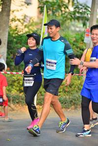 BIB: 42781, 4020
                            <button type="button" onclick="openModal(9277565)" class="btn btn-primary btn-sm float-right btn-popup" data-toggle="modal" data-target=".modal-high-quality">
                        <i class="fas fa-shopping-cart"></i> Add to Cart
                    </button>
                                            <button type="button" onclick="isThisMe(9277565, true)" class="btn btn-success btn-sm float-right btn-popup btn-isme hidden" data-toggle="tooltip" data-placement="bottom" title="นี่คือรูปของคุณใช่ไหม คลิกที่นี่เพื่อเอาเข้าอัลบั้ม">
                        <i class="fas fa-plus"></i> Add to album
                    </button>
                    <button type="button" onclick="isThisMe(9277565, false)" class="btn btn-warning btn-sm float-right btn-popup btn-isnotme hidden">
                        <i class="fas fa-ban"></i> Remove from album
                    </button>