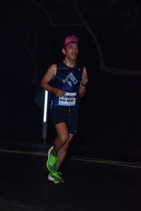 BIB: 40801
                            <button type="button" onclick="openModal(8806832)" class="btn btn-primary btn-sm float-right btn-popup" data-toggle="modal" data-target=".modal-high-quality">
                        <i class="fas fa-shopping-cart"></i> Add to Cart
                    </button>
                                            <button type="button" onclick="isThisMe(8806832, true)" class="btn btn-success btn-sm float-right btn-popup btn-isme hidden" data-toggle="tooltip" data-placement="bottom" title="นี่คือรูปของคุณใช่ไหม คลิกที่นี่เพื่อเอาเข้าอัลบั้ม">
                        <i class="fas fa-plus"></i> Add to album
                    </button>
                    <button type="button" onclick="isThisMe(8806832, false)" class="btn btn-warning btn-sm float-right btn-popup btn-isnotme hidden">
                        <i class="fas fa-ban"></i> Remove from album
                    </button>