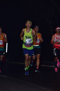 BIB: 172, 1915, 145
                            <button type="button" onclick="openModal(8838543)" class="btn btn-primary btn-sm float-right btn-popup" data-toggle="modal" data-target=".modal-high-quality">
                        <i class="fas fa-shopping-cart"></i> Add to Cart
                    </button>
                                            <button type="button" onclick="isThisMe(8838543, true)" class="btn btn-success btn-sm float-right btn-popup btn-isme hidden" data-toggle="tooltip" data-placement="bottom" title="นี่คือรูปของคุณใช่ไหม คลิกที่นี่เพื่อเอาเข้าอัลบั้ม">
                        <i class="fas fa-plus"></i> Add to album
                    </button>
                    <button type="button" onclick="isThisMe(8838543, false)" class="btn btn-warning btn-sm float-right btn-popup btn-isnotme hidden">
                        <i class="fas fa-ban"></i> Remove from album
                    </button>