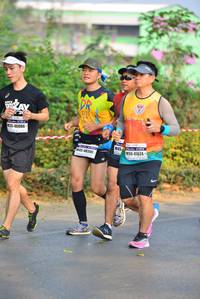 BIB: 2212, 46086, 41624, 48306
                            <button type="button" onclick="openModal(9275838)" class="btn btn-primary btn-sm float-right btn-popup" data-toggle="modal" data-target=".modal-high-quality">
                        <i class="fas fa-shopping-cart"></i> Add to Cart
                    </button>
                                            <button type="button" onclick="isThisMe(9275838, true)" class="btn btn-success btn-sm float-right btn-popup btn-isme hidden" data-toggle="tooltip" data-placement="bottom" title="นี่คือรูปของคุณใช่ไหม คลิกที่นี่เพื่อเอาเข้าอัลบั้ม">
                        <i class="fas fa-plus"></i> Add to album
                    </button>
                    <button type="button" onclick="isThisMe(9275838, false)" class="btn btn-warning btn-sm float-right btn-popup btn-isnotme hidden">
                        <i class="fas fa-ban"></i> Remove from album
                    </button>
