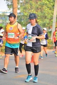 BIB: 22541
                            <button type="button" onclick="openModal(9916726)" class="btn btn-primary btn-sm float-right btn-popup" data-toggle="modal" data-target=".modal-high-quality">
                        <i class="fas fa-shopping-cart"></i> Add to Cart
                    </button>
                                            <button type="button" onclick="isThisMe(9916726, true)" class="btn btn-success btn-sm float-right btn-popup btn-isme hidden" data-toggle="tooltip" data-placement="bottom" title="นี่คือรูปของคุณใช่ไหม คลิกที่นี่เพื่อเอาเข้าอัลบั้ม">
                        <i class="fas fa-plus"></i> Add to album
                    </button>
                    <button type="button" onclick="isThisMe(9916726, false)" class="btn btn-warning btn-sm float-right btn-popup btn-isnotme hidden">
                        <i class="fas fa-ban"></i> Remove from album
                    </button>