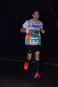 BIB: 41843
                            <button type="button" onclick="openModal(8798655)" class="btn btn-primary btn-sm float-right btn-popup" data-toggle="modal" data-target=".modal-high-quality">
                        <i class="fas fa-shopping-cart"></i> Add to Cart
                    </button>
                                            <button type="button" onclick="isThisMe(8798655, true)" class="btn btn-success btn-sm float-right btn-popup btn-isme hidden" data-toggle="tooltip" data-placement="bottom" title="นี่คือรูปของคุณใช่ไหม คลิกที่นี่เพื่อเอาเข้าอัลบั้ม">
                        <i class="fas fa-plus"></i> Add to album
                    </button>
                    <button type="button" onclick="isThisMe(8798655, false)" class="btn btn-warning btn-sm float-right btn-popup btn-isnotme hidden">
                        <i class="fas fa-ban"></i> Remove from album
                    </button>