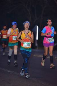 BIB: 7364, 27499
                            <button type="button" onclick="openModal(8773090)" class="btn btn-primary btn-sm float-right btn-popup" data-toggle="modal" data-target=".modal-high-quality">
                        <i class="fas fa-shopping-cart"></i> Add to Cart
                    </button>
                                            <button type="button" onclick="isThisMe(8773090, true)" class="btn btn-success btn-sm float-right btn-popup btn-isme hidden" data-toggle="tooltip" data-placement="bottom" title="นี่คือรูปของคุณใช่ไหม คลิกที่นี่เพื่อเอาเข้าอัลบั้ม">
                        <i class="fas fa-plus"></i> Add to album
                    </button>
                    <button type="button" onclick="isThisMe(8773090, false)" class="btn btn-warning btn-sm float-right btn-popup btn-isnotme hidden">
                        <i class="fas fa-ban"></i> Remove from album
                    </button>