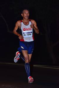 BIB: 45796
                            <button type="button" onclick="openModal(8797831)" class="btn btn-primary btn-sm float-right btn-popup" data-toggle="modal" data-target=".modal-high-quality">
                        <i class="fas fa-shopping-cart"></i> Add to Cart
                    </button>
                                            <button type="button" onclick="isThisMe(8797831, true)" class="btn btn-success btn-sm float-right btn-popup btn-isme hidden" data-toggle="tooltip" data-placement="bottom" title="นี่คือรูปของคุณใช่ไหม คลิกที่นี่เพื่อเอาเข้าอัลบั้ม">
                        <i class="fas fa-plus"></i> Add to album
                    </button>
                    <button type="button" onclick="isThisMe(8797831, false)" class="btn btn-warning btn-sm float-right btn-popup btn-isnotme hidden">
                        <i class="fas fa-ban"></i> Remove from album
                    </button>