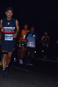 BIB: 41845
                            <button type="button" onclick="openModal(8925048)" class="btn btn-primary btn-sm float-right btn-popup" data-toggle="modal" data-target=".modal-high-quality">
                        <i class="fas fa-shopping-cart"></i> Add to Cart
                    </button>
                                            <button type="button" onclick="isThisMe(8925048, true)" class="btn btn-success btn-sm float-right btn-popup btn-isme hidden" data-toggle="tooltip" data-placement="bottom" title="นี่คือรูปของคุณใช่ไหม คลิกที่นี่เพื่อเอาเข้าอัลบั้ม">
                        <i class="fas fa-plus"></i> Add to album
                    </button>
                    <button type="button" onclick="isThisMe(8925048, false)" class="btn btn-warning btn-sm float-right btn-popup btn-isnotme hidden">
                        <i class="fas fa-ban"></i> Remove from album
                    </button>