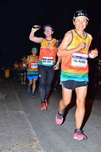 BIB: 45488, 41134
                            <button type="button" onclick="openModal(9239356)" class="btn btn-primary btn-sm float-right btn-popup" data-toggle="modal" data-target=".modal-high-quality">
                        <i class="fas fa-shopping-cart"></i> Add to Cart
                    </button>
                                            <button type="button" onclick="isThisMe(9239356, true)" class="btn btn-success btn-sm float-right btn-popup btn-isme hidden" data-toggle="tooltip" data-placement="bottom" title="นี่คือรูปของคุณใช่ไหม คลิกที่นี่เพื่อเอาเข้าอัลบั้ม">
                        <i class="fas fa-plus"></i> Add to album
                    </button>
                    <button type="button" onclick="isThisMe(9239356, false)" class="btn btn-warning btn-sm float-right btn-popup btn-isnotme hidden">
                        <i class="fas fa-ban"></i> Remove from album
                    </button>