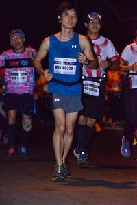 BIB: 40320, 106, 40850
                            <button type="button" onclick="openModal(9288644)" class="btn btn-primary btn-sm float-right btn-popup" data-toggle="modal" data-target=".modal-high-quality">
                        <i class="fas fa-shopping-cart"></i> Add to Cart
                    </button>
                                            <button type="button" onclick="isThisMe(9288644, true)" class="btn btn-success btn-sm float-right btn-popup btn-isme hidden" data-toggle="tooltip" data-placement="bottom" title="นี่คือรูปของคุณใช่ไหม คลิกที่นี่เพื่อเอาเข้าอัลบั้ม">
                        <i class="fas fa-plus"></i> Add to album
                    </button>
                    <button type="button" onclick="isThisMe(9288644, false)" class="btn btn-warning btn-sm float-right btn-popup btn-isnotme hidden">
                        <i class="fas fa-ban"></i> Remove from album
                    </button>