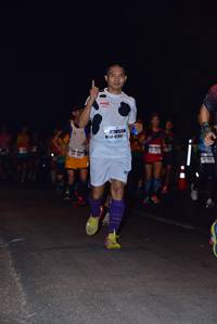 BIB: 42007
                            <button type="button" onclick="openModal(8955411)" class="btn btn-primary btn-sm float-right btn-popup" data-toggle="modal" data-target=".modal-high-quality">
                        <i class="fas fa-shopping-cart"></i> Add to Cart
                    </button>
                                            <button type="button" onclick="isThisMe(8955411, true)" class="btn btn-success btn-sm float-right btn-popup btn-isme hidden" data-toggle="tooltip" data-placement="bottom" title="นี่คือรูปของคุณใช่ไหม คลิกที่นี่เพื่อเอาเข้าอัลบั้ม">
                        <i class="fas fa-plus"></i> Add to album
                    </button>
                    <button type="button" onclick="isThisMe(8955411, false)" class="btn btn-warning btn-sm float-right btn-popup btn-isnotme hidden">
                        <i class="fas fa-ban"></i> Remove from album
                    </button>