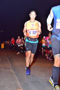 BIB: 42124
                            <button type="button" onclick="openModal(9251256)" class="btn btn-primary btn-sm float-right btn-popup" data-toggle="modal" data-target=".modal-high-quality">
                        <i class="fas fa-shopping-cart"></i> Add to Cart
                    </button>
                                            <button type="button" onclick="isThisMe(9251256, true)" class="btn btn-success btn-sm float-right btn-popup btn-isme hidden" data-toggle="tooltip" data-placement="bottom" title="นี่คือรูปของคุณใช่ไหม คลิกที่นี่เพื่อเอาเข้าอัลบั้ม">
                        <i class="fas fa-plus"></i> Add to album
                    </button>
                    <button type="button" onclick="isThisMe(9251256, false)" class="btn btn-warning btn-sm float-right btn-popup btn-isnotme hidden">
                        <i class="fas fa-ban"></i> Remove from album
                    </button>