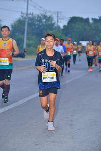 BIB: 2195, 501307
                            <button type="button" onclick="openModal(9111648)" class="btn btn-primary btn-sm float-right btn-popup" data-toggle="modal" data-target=".modal-high-quality">
                        <i class="fas fa-shopping-cart"></i> Add to Cart
                    </button>
                                            <button type="button" onclick="isThisMe(9111648, true)" class="btn btn-success btn-sm float-right btn-popup btn-isme hidden" data-toggle="tooltip" data-placement="bottom" title="นี่คือรูปของคุณใช่ไหม คลิกที่นี่เพื่อเอาเข้าอัลบั้ม">
                        <i class="fas fa-plus"></i> Add to album
                    </button>
                    <button type="button" onclick="isThisMe(9111648, false)" class="btn btn-warning btn-sm float-right btn-popup btn-isnotme hidden">
                        <i class="fas fa-ban"></i> Remove from album
                    </button>
