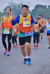 BIB: 17696
                            <button type="button" onclick="openModal(9157739)" class="btn btn-primary btn-sm float-right btn-popup" data-toggle="modal" data-target=".modal-high-quality">
                        <i class="fas fa-shopping-cart"></i> Add to Cart
                    </button>
                                            <button type="button" onclick="isThisMe(9157739, true)" class="btn btn-success btn-sm float-right btn-popup btn-isme hidden" data-toggle="tooltip" data-placement="bottom" title="นี่คือรูปของคุณใช่ไหม คลิกที่นี่เพื่อเอาเข้าอัลบั้ม">
                        <i class="fas fa-plus"></i> Add to album
                    </button>
                    <button type="button" onclick="isThisMe(9157739, false)" class="btn btn-warning btn-sm float-right btn-popup btn-isnotme hidden">
                        <i class="fas fa-ban"></i> Remove from album
                    </button>