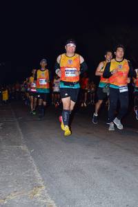 BIB: 
                            <button type="button" onclick="openModal(9002397)" class="btn btn-primary btn-sm float-right btn-popup" data-toggle="modal" data-target=".modal-high-quality">
                        <i class="fas fa-shopping-cart"></i> Add to Cart
                    </button>
                                            <button type="button" onclick="isThisMe(9002397, true)" class="btn btn-success btn-sm float-right btn-popup btn-isme hidden" data-toggle="tooltip" data-placement="bottom" title="นี่คือรูปของคุณใช่ไหม คลิกที่นี่เพื่อเอาเข้าอัลบั้ม">
                        <i class="fas fa-plus"></i> Add to album
                    </button>
                    <button type="button" onclick="isThisMe(9002397, false)" class="btn btn-warning btn-sm float-right btn-popup btn-isnotme hidden">
                        <i class="fas fa-ban"></i> Remove from album
                    </button>