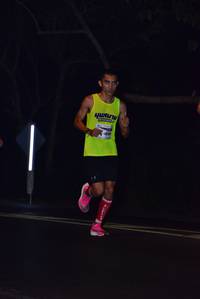 BIB: 
                            <button type="button" onclick="openModal(8806260)" class="btn btn-primary btn-sm float-right btn-popup" data-toggle="modal" data-target=".modal-high-quality">
                        <i class="fas fa-shopping-cart"></i> Add to Cart
                    </button>
                                            <button type="button" onclick="isThisMe(8806260, true)" class="btn btn-success btn-sm float-right btn-popup btn-isme hidden" data-toggle="tooltip" data-placement="bottom" title="นี่คือรูปของคุณใช่ไหม คลิกที่นี่เพื่อเอาเข้าอัลบั้ม">
                        <i class="fas fa-plus"></i> Add to album
                    </button>
                    <button type="button" onclick="isThisMe(8806260, false)" class="btn btn-warning btn-sm float-right btn-popup btn-isnotme hidden">
                        <i class="fas fa-ban"></i> Remove from album
                    </button>