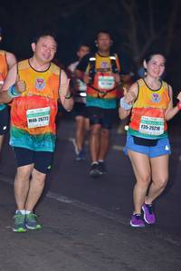 BIB: 26772, 25218
                            <button type="button" onclick="openModal(8766289)" class="btn btn-primary btn-sm float-right btn-popup" data-toggle="modal" data-target=".modal-high-quality">
                        <i class="fas fa-shopping-cart"></i> Add to Cart
                    </button>
                                            <button type="button" onclick="isThisMe(8766289, true)" class="btn btn-success btn-sm float-right btn-popup btn-isme hidden" data-toggle="tooltip" data-placement="bottom" title="นี่คือรูปของคุณใช่ไหม คลิกที่นี่เพื่อเอาเข้าอัลบั้ม">
                        <i class="fas fa-plus"></i> Add to album
                    </button>
                    <button type="button" onclick="isThisMe(8766289, false)" class="btn btn-warning btn-sm float-right btn-popup btn-isnotme hidden">
                        <i class="fas fa-ban"></i> Remove from album
                    </button>