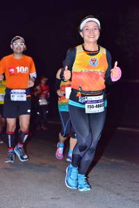 BIB: 100, 4803
                            <button type="button" onclick="openModal(9398109)" class="btn btn-primary btn-sm float-right btn-popup" data-toggle="modal" data-target=".modal-high-quality">
                        <i class="fas fa-shopping-cart"></i> Add to Cart
                    </button>
                                            <button type="button" onclick="isThisMe(9398109, true)" class="btn btn-success btn-sm float-right btn-popup btn-isme hidden" data-toggle="tooltip" data-placement="bottom" title="นี่คือรูปของคุณใช่ไหม คลิกที่นี่เพื่อเอาเข้าอัลบั้ม">
                        <i class="fas fa-plus"></i> Add to album
                    </button>
                    <button type="button" onclick="isThisMe(9398109, false)" class="btn btn-warning btn-sm float-right btn-popup btn-isnotme hidden">
                        <i class="fas fa-ban"></i> Remove from album
                    </button>