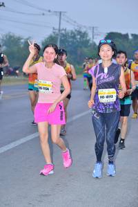 BIB: 11138, 10113
                            <button type="button" onclick="openModal(9120058)" class="btn btn-primary btn-sm float-right btn-popup" data-toggle="modal" data-target=".modal-high-quality">
                        <i class="fas fa-shopping-cart"></i> Add to Cart
                    </button>
                                            <button type="button" onclick="isThisMe(9120058, true)" class="btn btn-success btn-sm float-right btn-popup btn-isme hidden" data-toggle="tooltip" data-placement="bottom" title="นี่คือรูปของคุณใช่ไหม คลิกที่นี่เพื่อเอาเข้าอัลบั้ม">
                        <i class="fas fa-plus"></i> Add to album
                    </button>
                    <button type="button" onclick="isThisMe(9120058, false)" class="btn btn-warning btn-sm float-right btn-popup btn-isnotme hidden">
                        <i class="fas fa-ban"></i> Remove from album
                    </button>