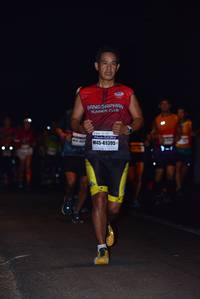 BIB: 49395
                            <button type="button" onclick="openModal(8920148)" class="btn btn-primary btn-sm float-right btn-popup" data-toggle="modal" data-target=".modal-high-quality">
                        <i class="fas fa-shopping-cart"></i> Add to Cart
                    </button>
                                            <button type="button" onclick="isThisMe(8920148, true)" class="btn btn-success btn-sm float-right btn-popup btn-isme hidden" data-toggle="tooltip" data-placement="bottom" title="นี่คือรูปของคุณใช่ไหม คลิกที่นี่เพื่อเอาเข้าอัลบั้ม">
                        <i class="fas fa-plus"></i> Add to album
                    </button>
                    <button type="button" onclick="isThisMe(8920148, false)" class="btn btn-warning btn-sm float-right btn-popup btn-isnotme hidden">
                        <i class="fas fa-ban"></i> Remove from album
                    </button>