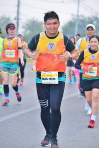 BIB: 10805, 11319
                            <button type="button" onclick="openModal(9183789)" class="btn btn-primary btn-sm float-right btn-popup" data-toggle="modal" data-target=".modal-high-quality">
                        <i class="fas fa-shopping-cart"></i> Add to Cart
                    </button>
                                            <button type="button" onclick="isThisMe(9183789, true)" class="btn btn-success btn-sm float-right btn-popup btn-isme hidden" data-toggle="tooltip" data-placement="bottom" title="นี่คือรูปของคุณใช่ไหม คลิกที่นี่เพื่อเอาเข้าอัลบั้ม">
                        <i class="fas fa-plus"></i> Add to album
                    </button>
                    <button type="button" onclick="isThisMe(9183789, false)" class="btn btn-warning btn-sm float-right btn-popup btn-isnotme hidden">
                        <i class="fas fa-ban"></i> Remove from album
                    </button>